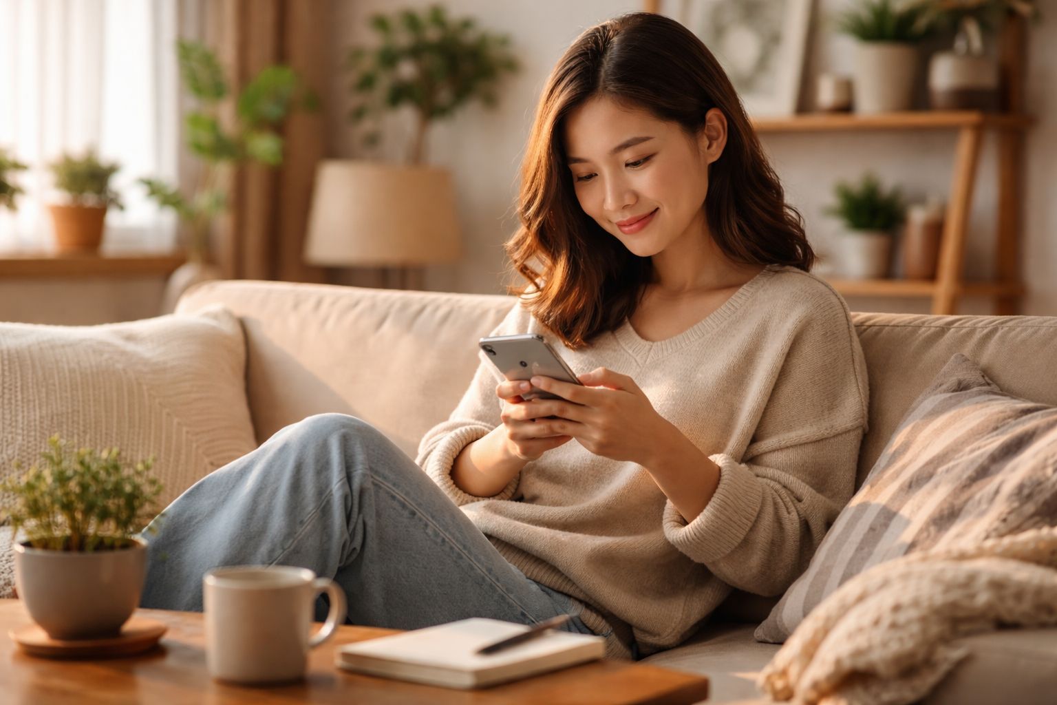 78 WINN App Đưa Trải Nghiệm Giải Trí Lên Điện Thoại Của Bạn
