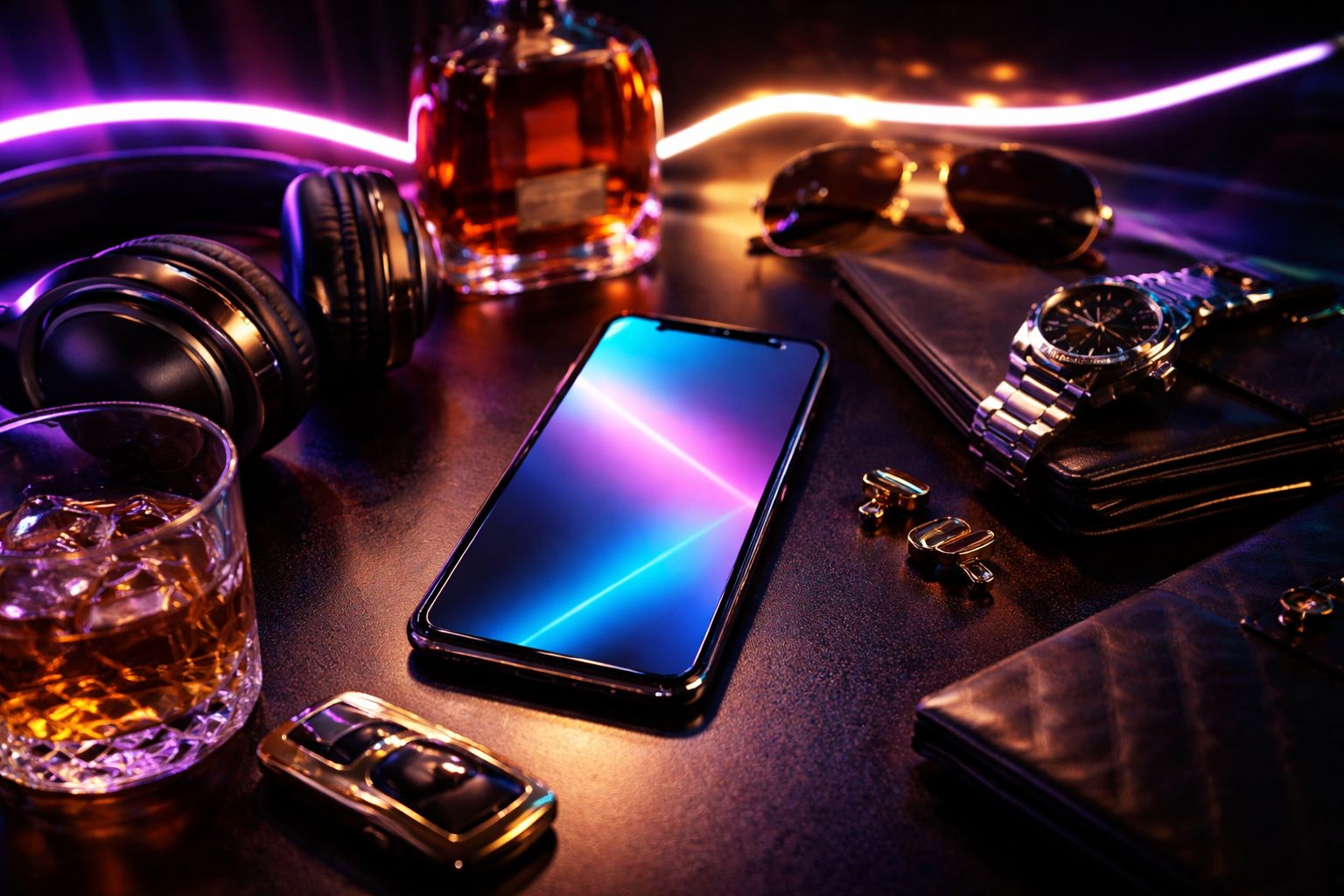 Tải Ứng Dụng Trên iOS Và Android Chỉ Trong Vài Bước