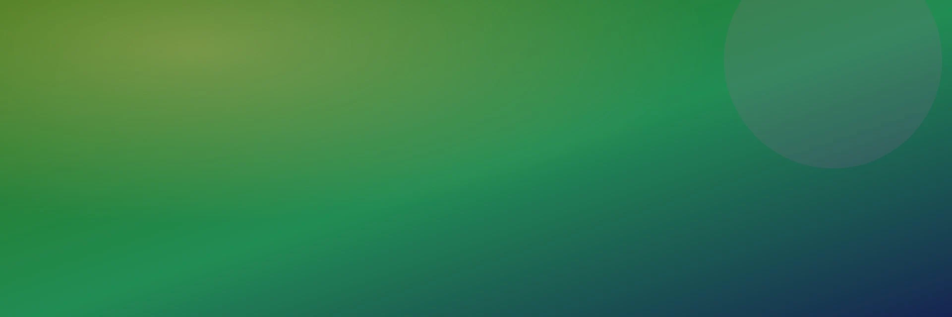 Banner thưởng chào mừng 78 WINN