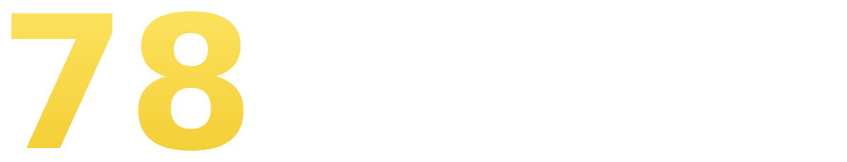 78 WINN logo